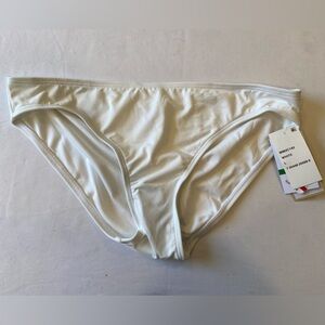 Michael Kors bikini bottom